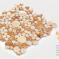 ͧ Pebble Stone