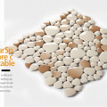 ͧ Pebble Stone