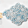 ͧ Pebble Stone