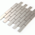 ͧ Stainless Ẻº