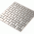 ͧ Stainless Ẻº