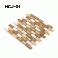 ͧԤ HCJ-01 ټѧͧ
