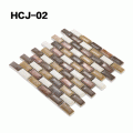 ͧԤ HCJ-02 ټѧͧ