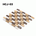 ͧԤ HCJ-03 ټѧͧ