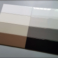 subway caramic tile 100*300 . 