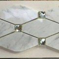 Թҵ  lantern Ѻ crystal