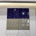 mix ceramic tile 