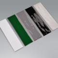 ͧ Subway  glossy 75*300