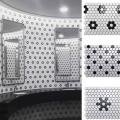 ͧˡ pattern Ẻҧ