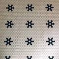 ͧˡ pattern Ẻҧ