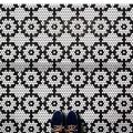 ͧˡ pattern Ẻҧ