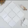 Lantern pattern