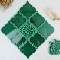 Lantern pattern