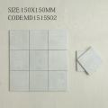 ͧ subway tile Ҵ 150*150 . Surrey Serie