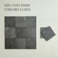 ͧ subway tile Ҵ 150*150 . Surrey Serie
