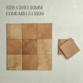 ͧ subway tile Ҵ 150*150 . Surrey Serie