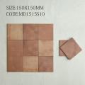 ͧ subway tile Ҵ 150*150 . Surrey Serie