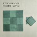 ͧ subway tile Ҵ 150*150 . Surrey Serie