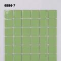 ͧʤ ⷹ 30*30