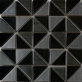 ٻҾ2 ͧԹ : Metal Mosaic Tile Ẻ