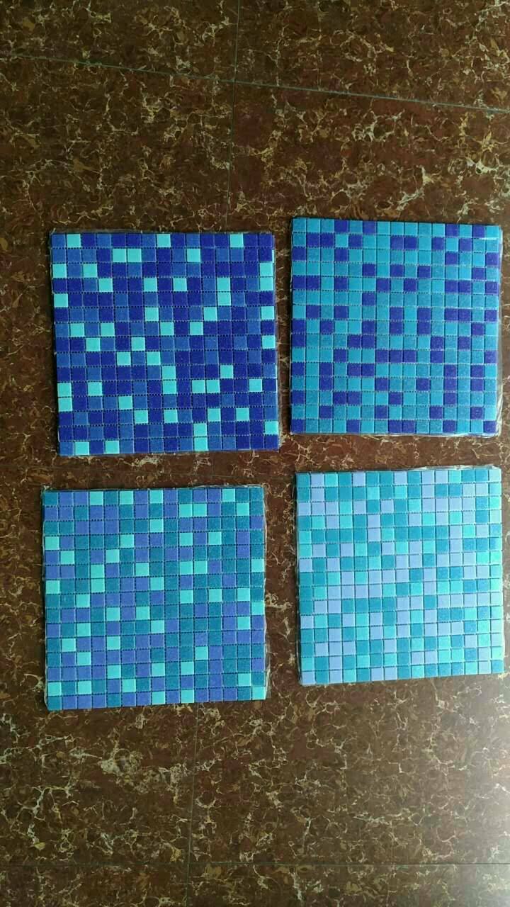 ٻҾ2 ͧԹ : ͧʤǻ¹ Ҵ
