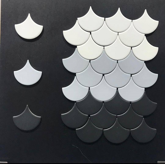 ٻҾ2 ͧԹ : ͧԤ ç fan shape