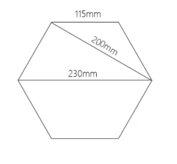 ٻҾ2 ͧԹ : ͧˡ Ҵ 200*230 . բ
