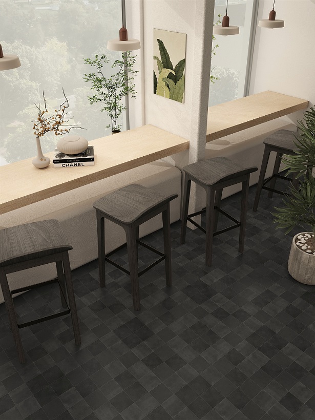 ٻҾ2 ͧԹ : ͧ subway tile Ҵ 150*150 . Surrey Serie