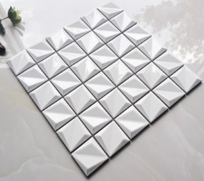 ٻҾ2 ͧԹ : ͧ 3d