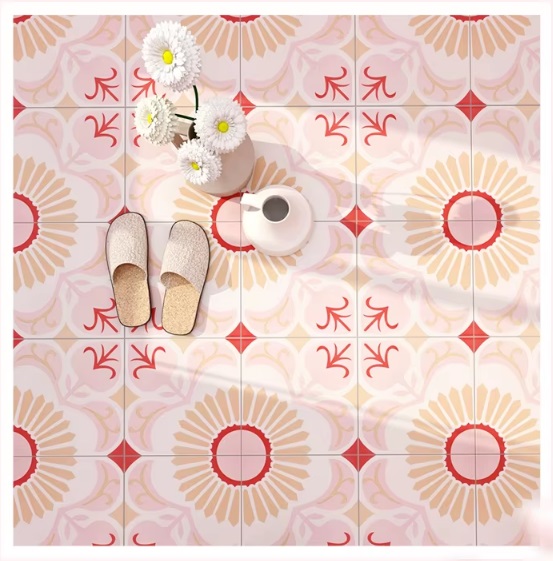 �ٻ�Ҿ���2 �ͧ�Թ��� : ������ͧ����Ԥ ����Թ෨ ⷹ���� ��Ҵ 30*30 ��.