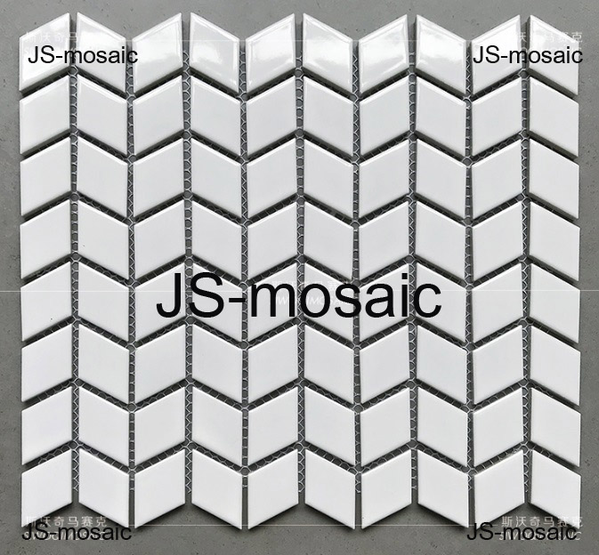 ٻҾ3 ͧԹ : ͧԤ çҧ Ẻ