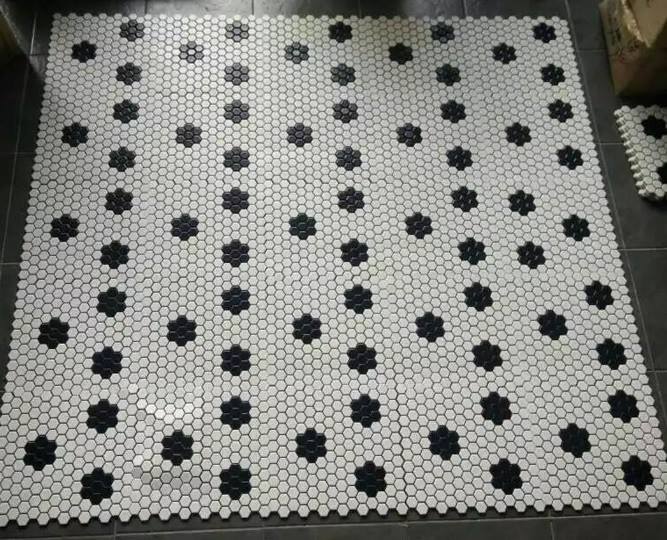ٻҾ3 ͧԹ : ͧˡ pattern Ẻҧ