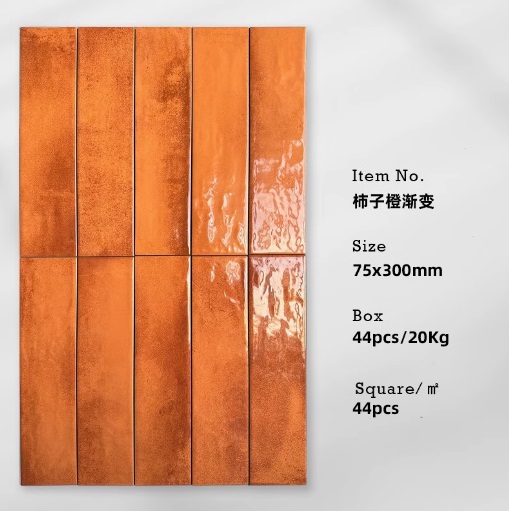 ٻҾ3 ͧԹ : ͧ subway Ҵ 75*300 .  Random 