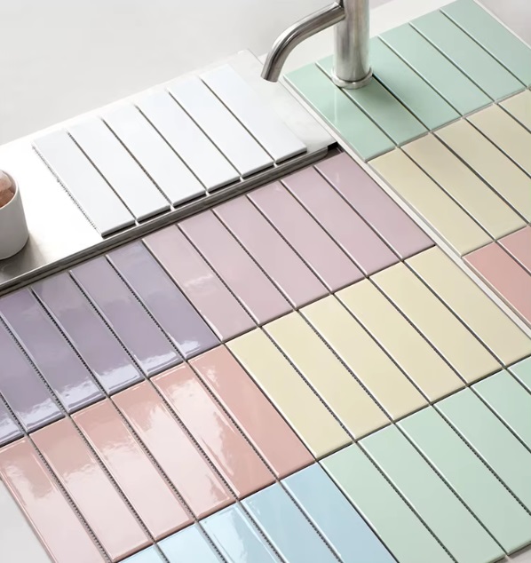 �ٻ�Ҿ���3 �ͧ�Թ��� : ������ͧ �Ѻ���� �տ�� Pastel