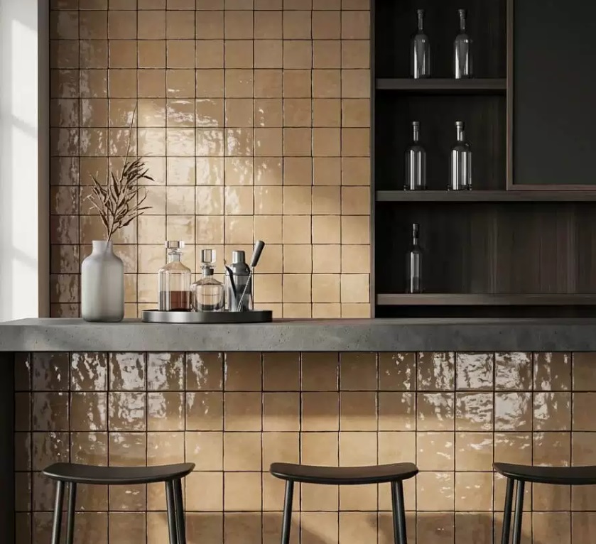 �ٻ�Ҿ���3 �ͧ�Թ��� : subway tile 10*10 cm